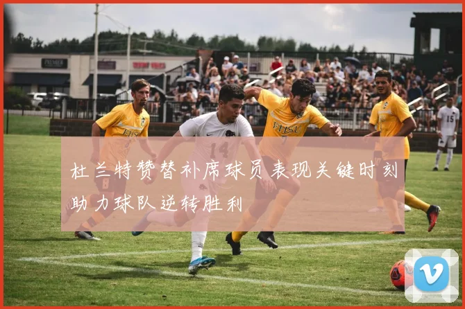 杜兰特赞替补席球员表现关键时刻助力球队逆转胜利